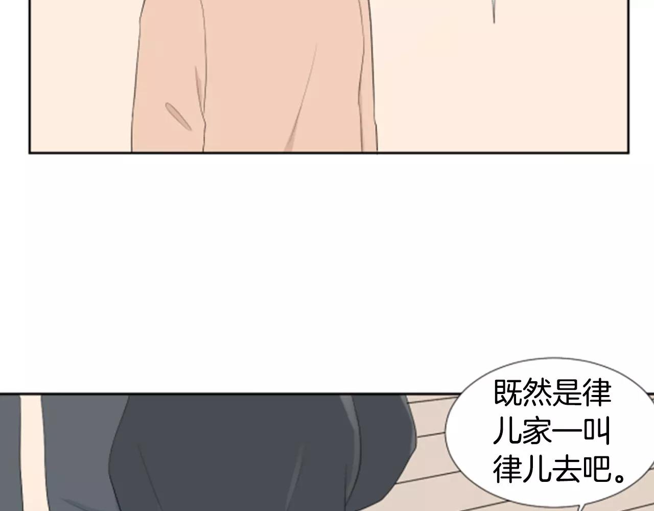 第23话 担忧98