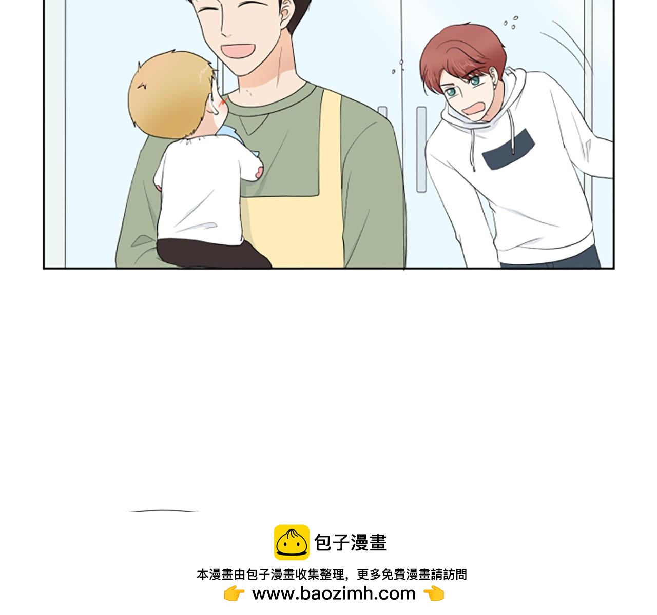 第24话 约见面107