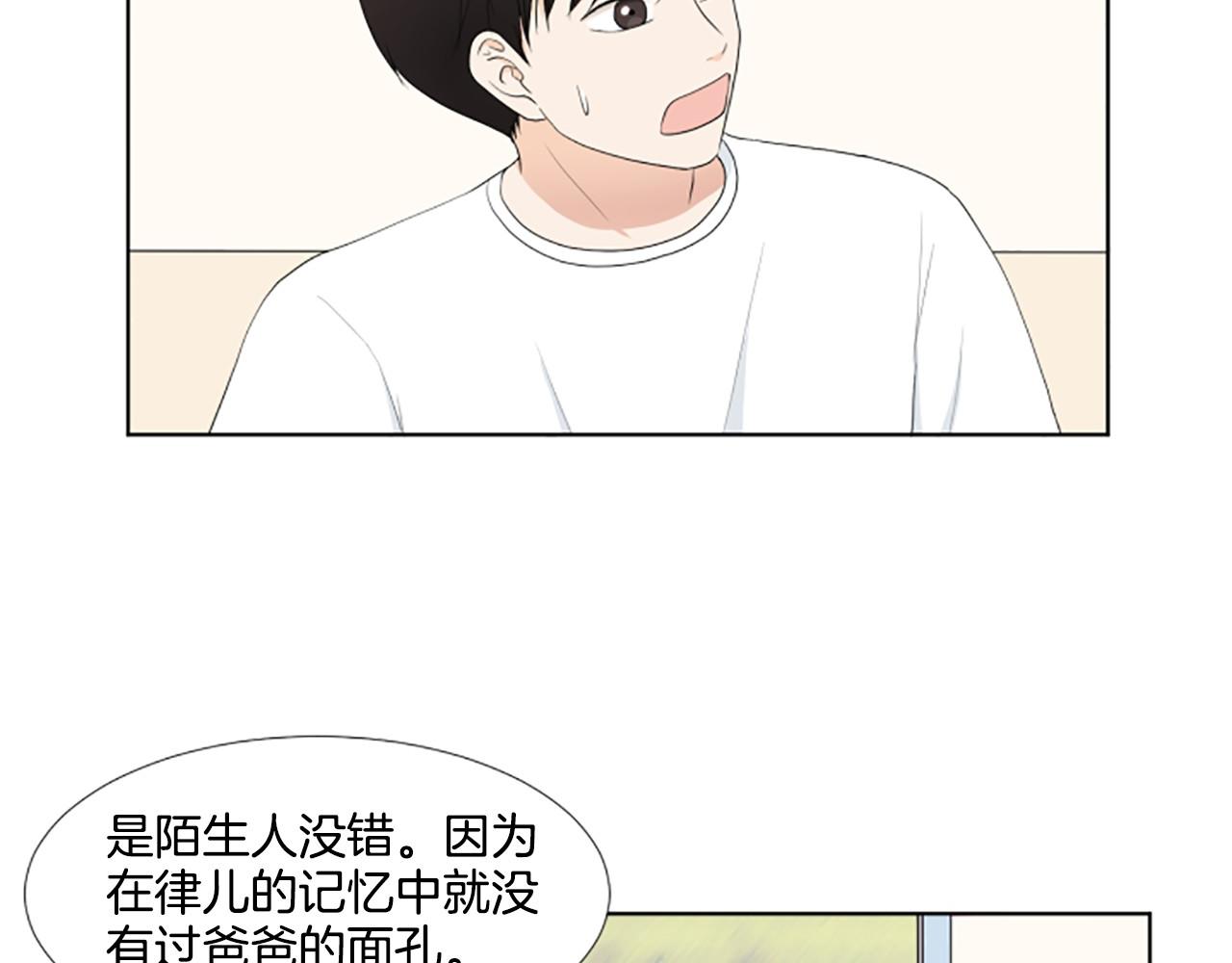 第24话 约见面17