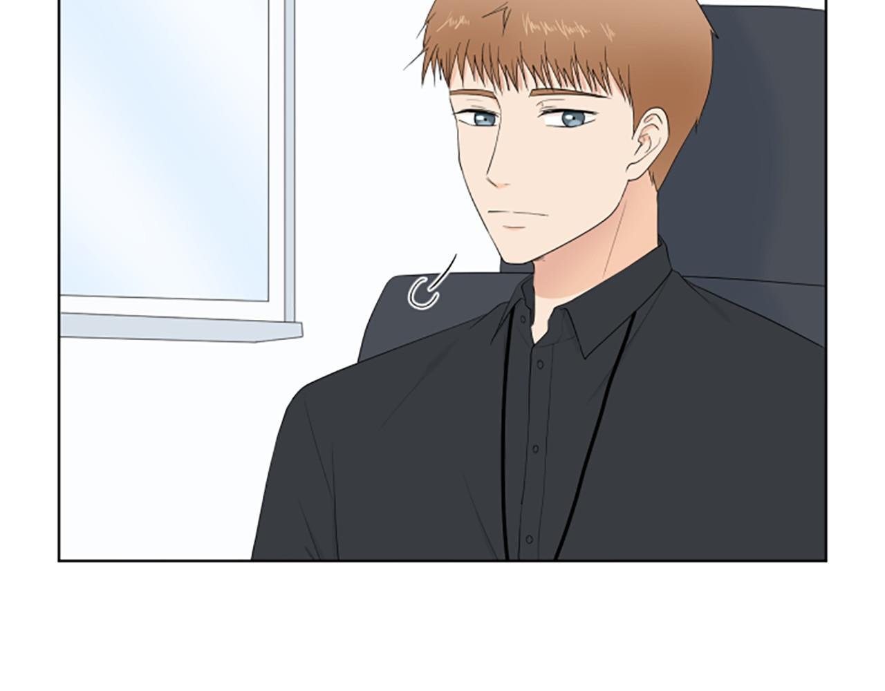 第24话 约见面72