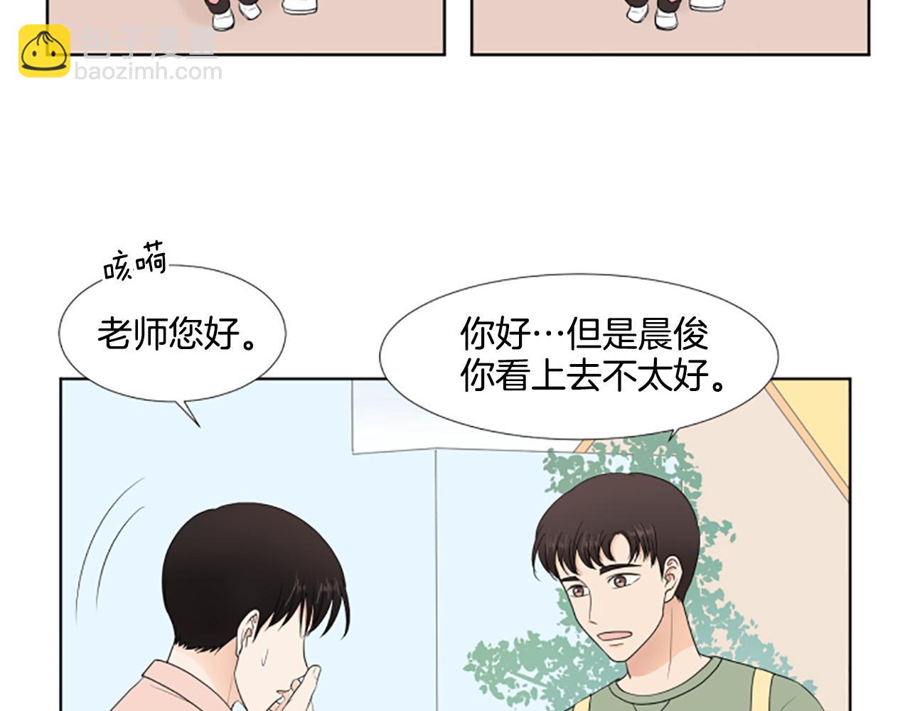 第24话 约见面77