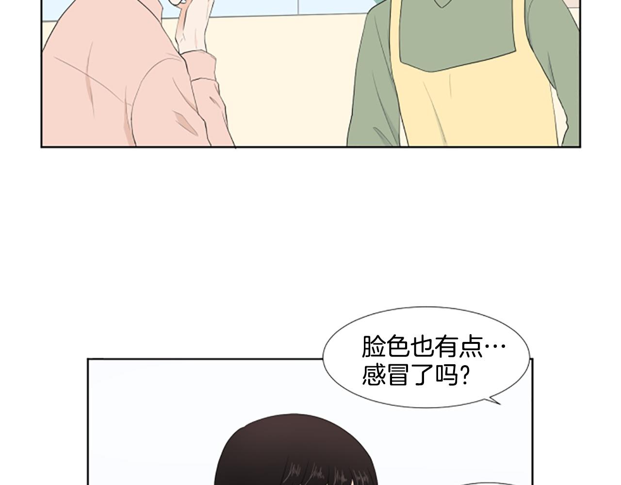 第24话 约见面78