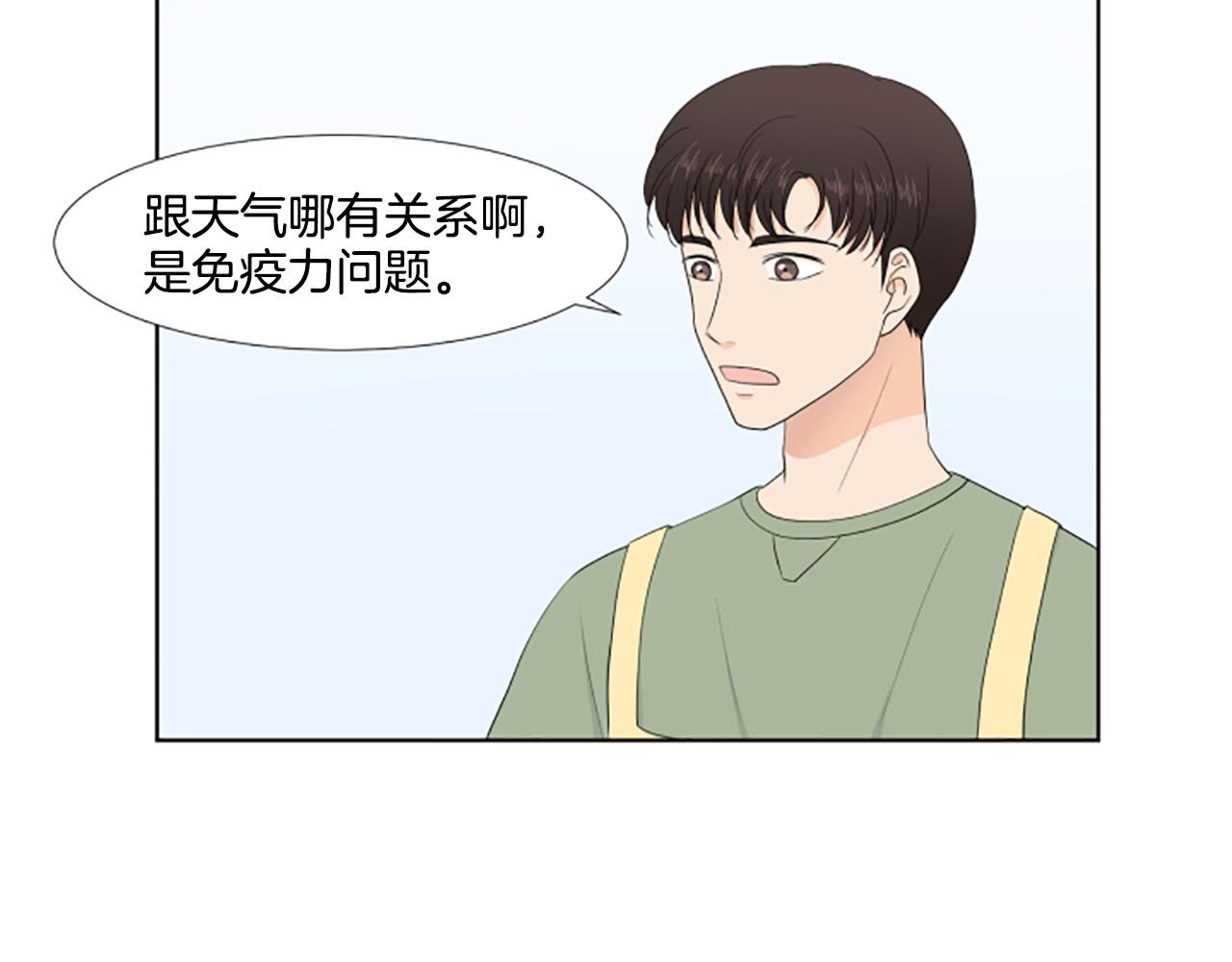 第24话 约见面80