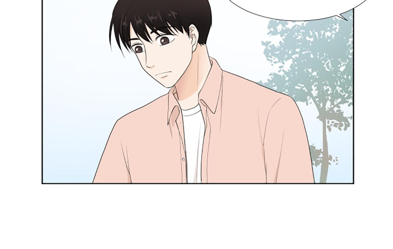 第24话 约见面84