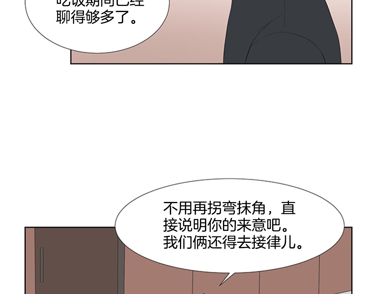 第25话 烦躁11