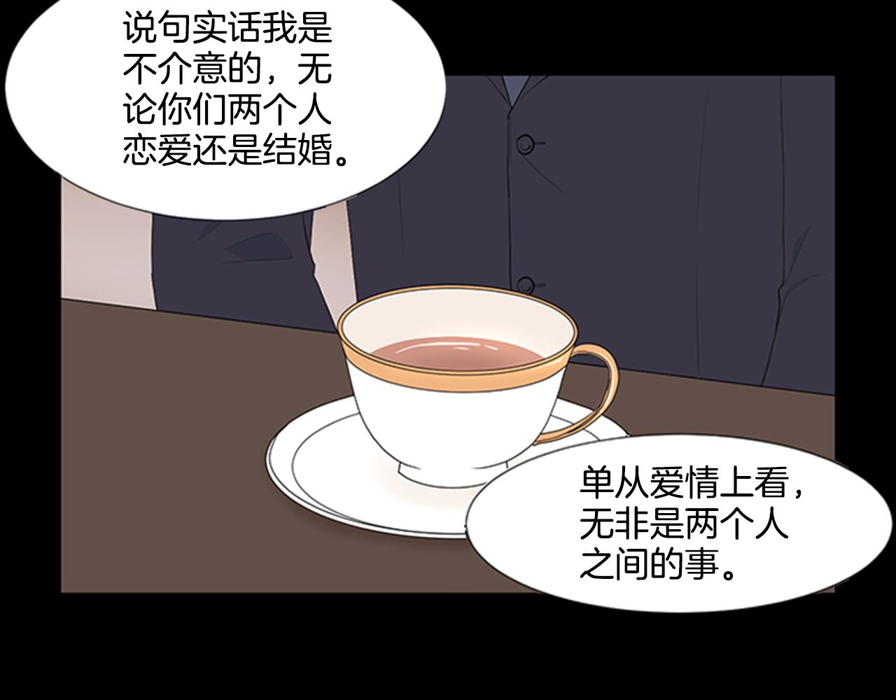 第25话 烦躁125