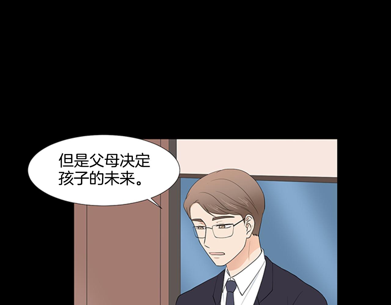 第25话 烦躁126