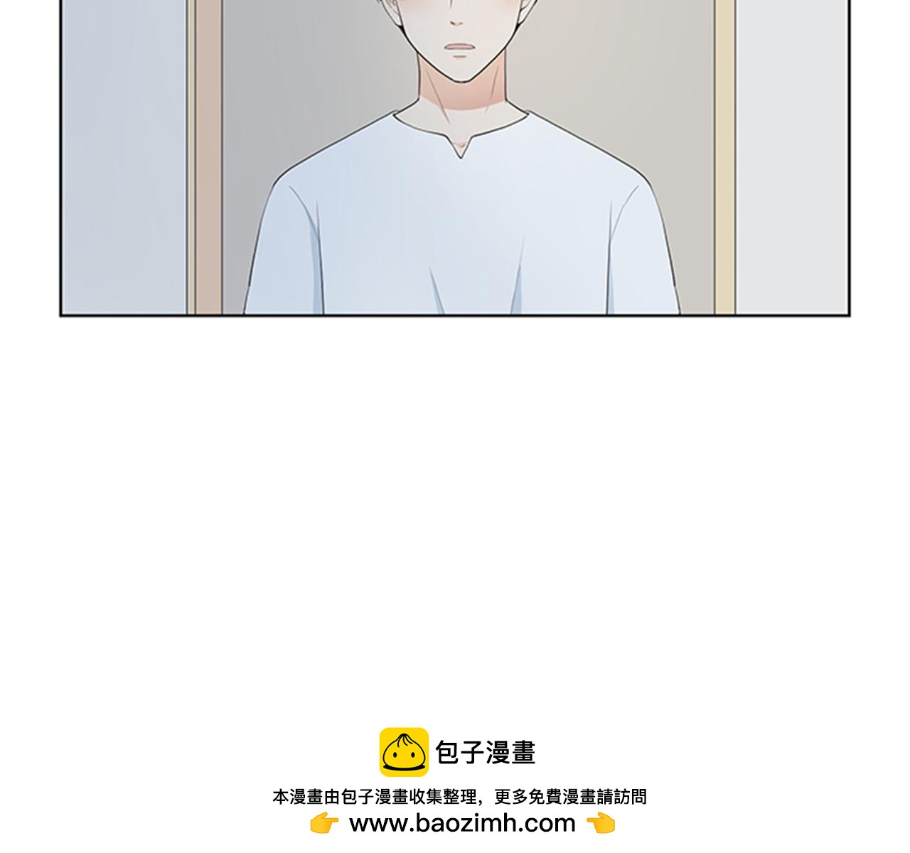 第25话 烦躁135
