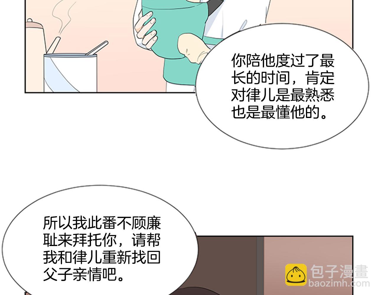 第25话 烦躁22