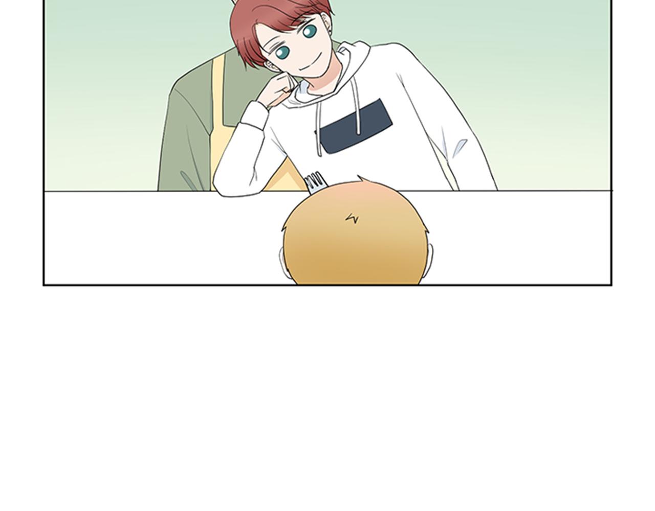 第25话 烦躁48