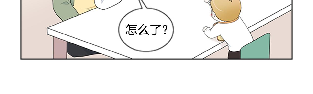 第25话 烦躁55