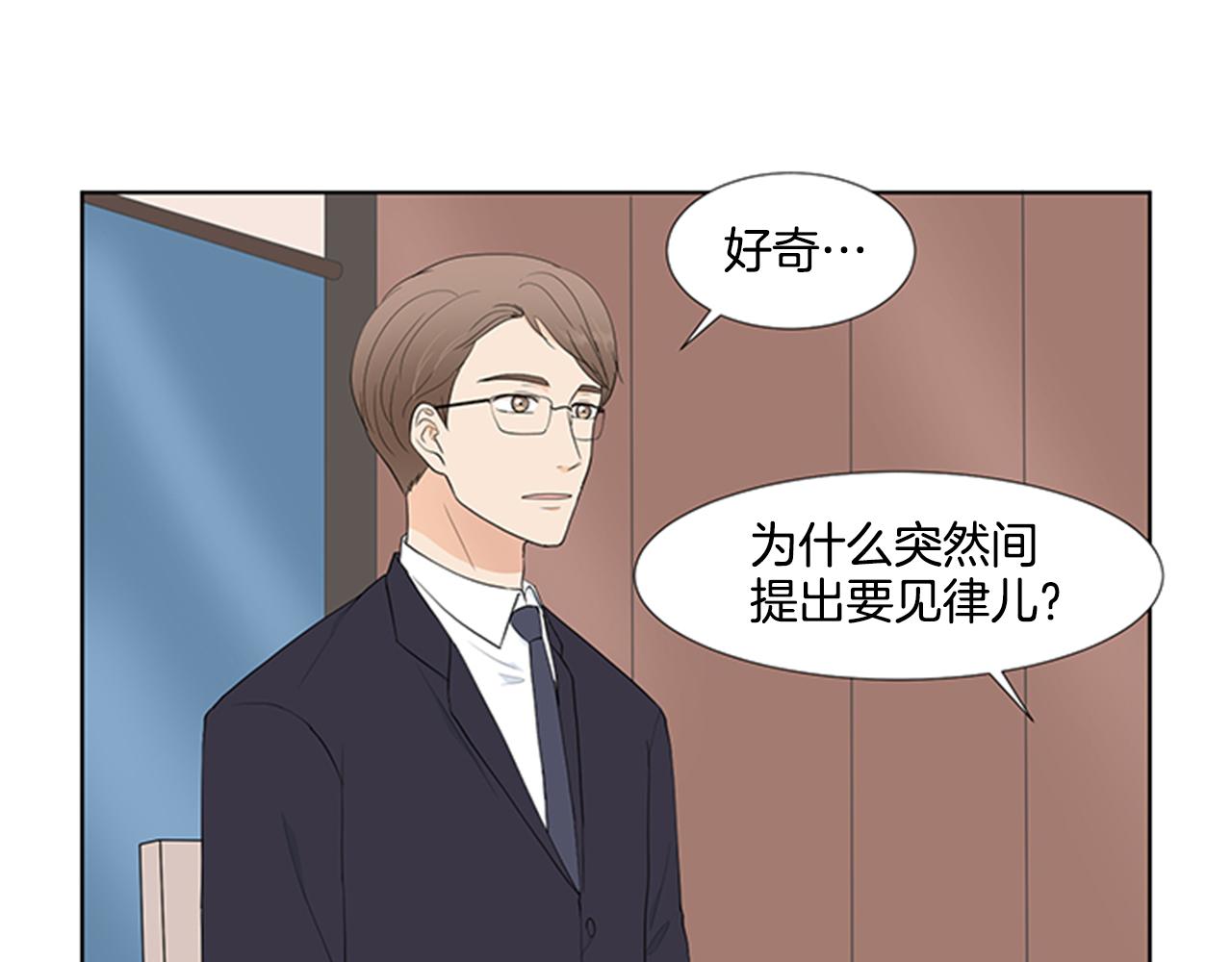 第25话 烦躁7