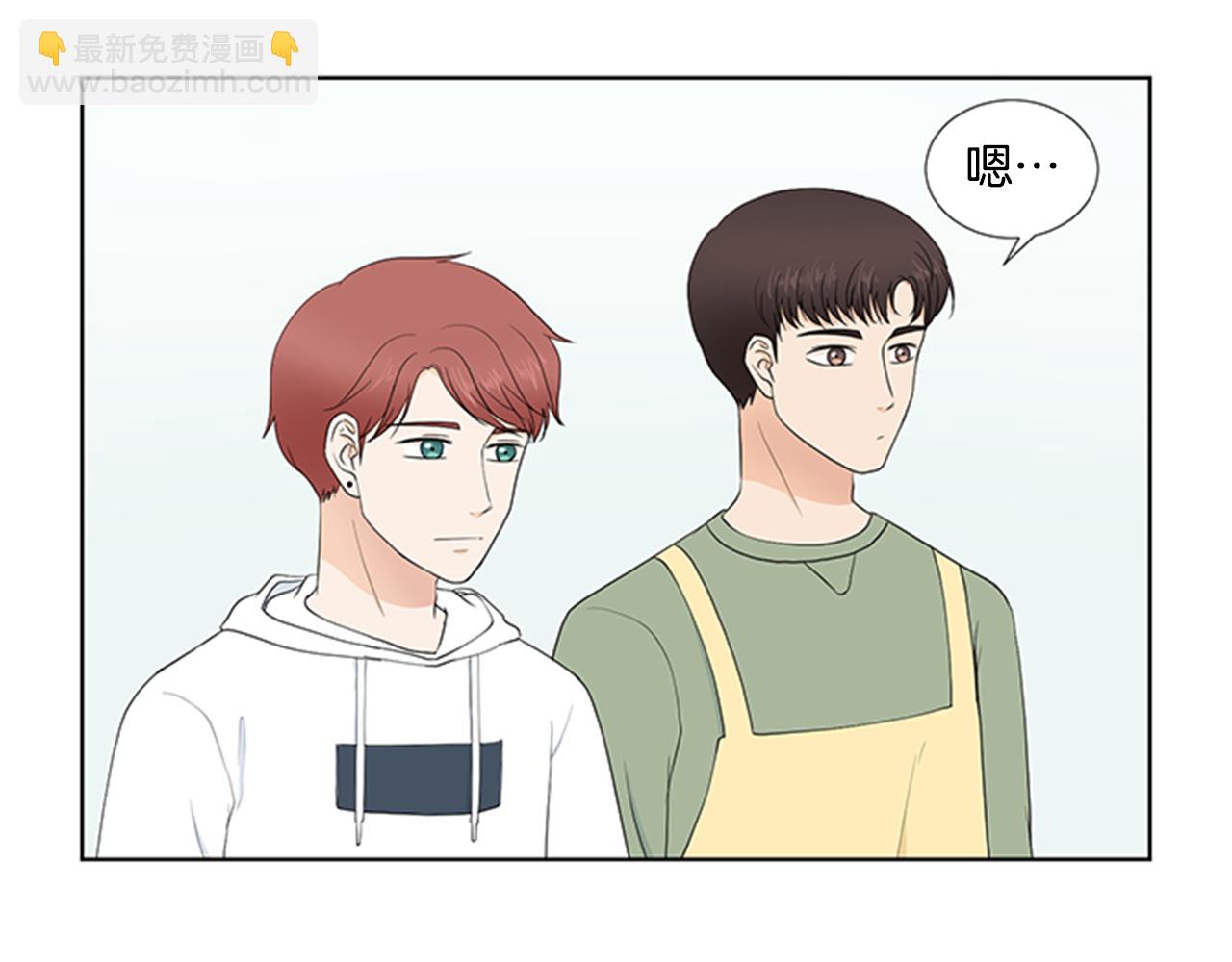 第25话 烦躁85