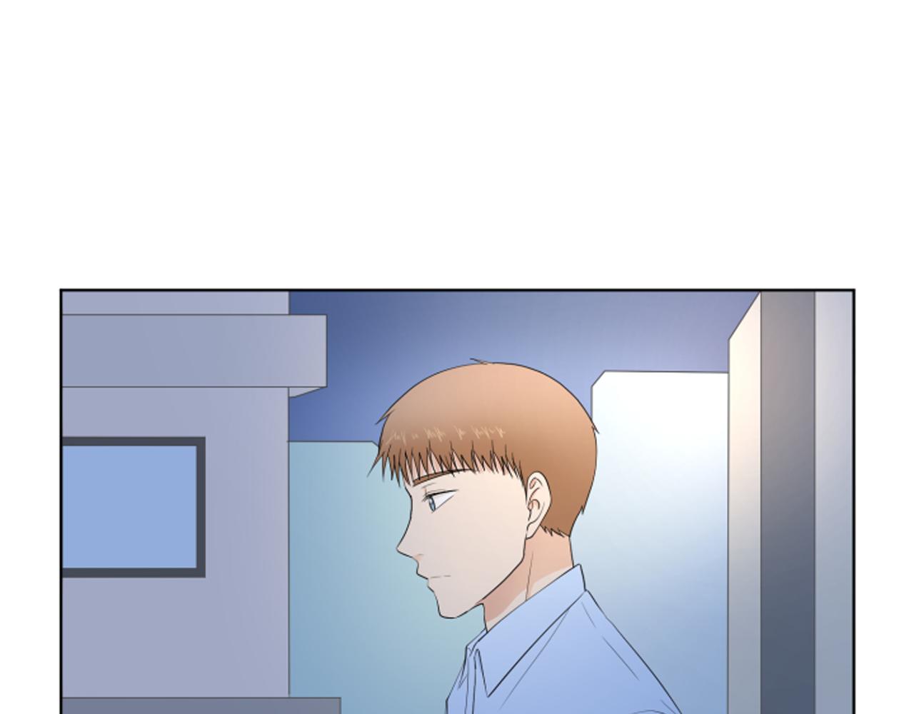 第26话 说不出口127