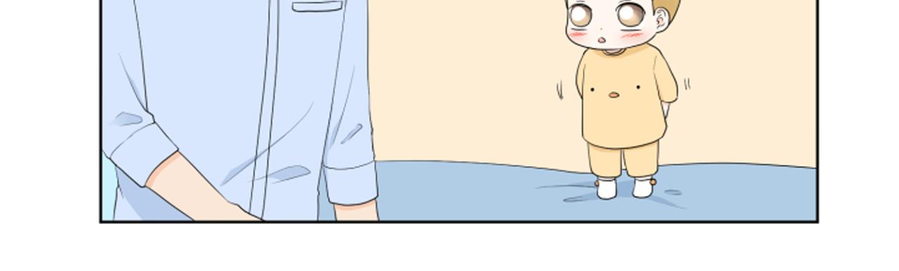 第26话 说不出口31