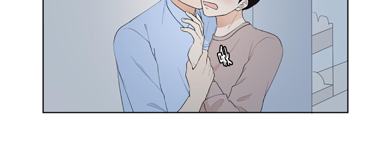 第27话 爸爸来了11