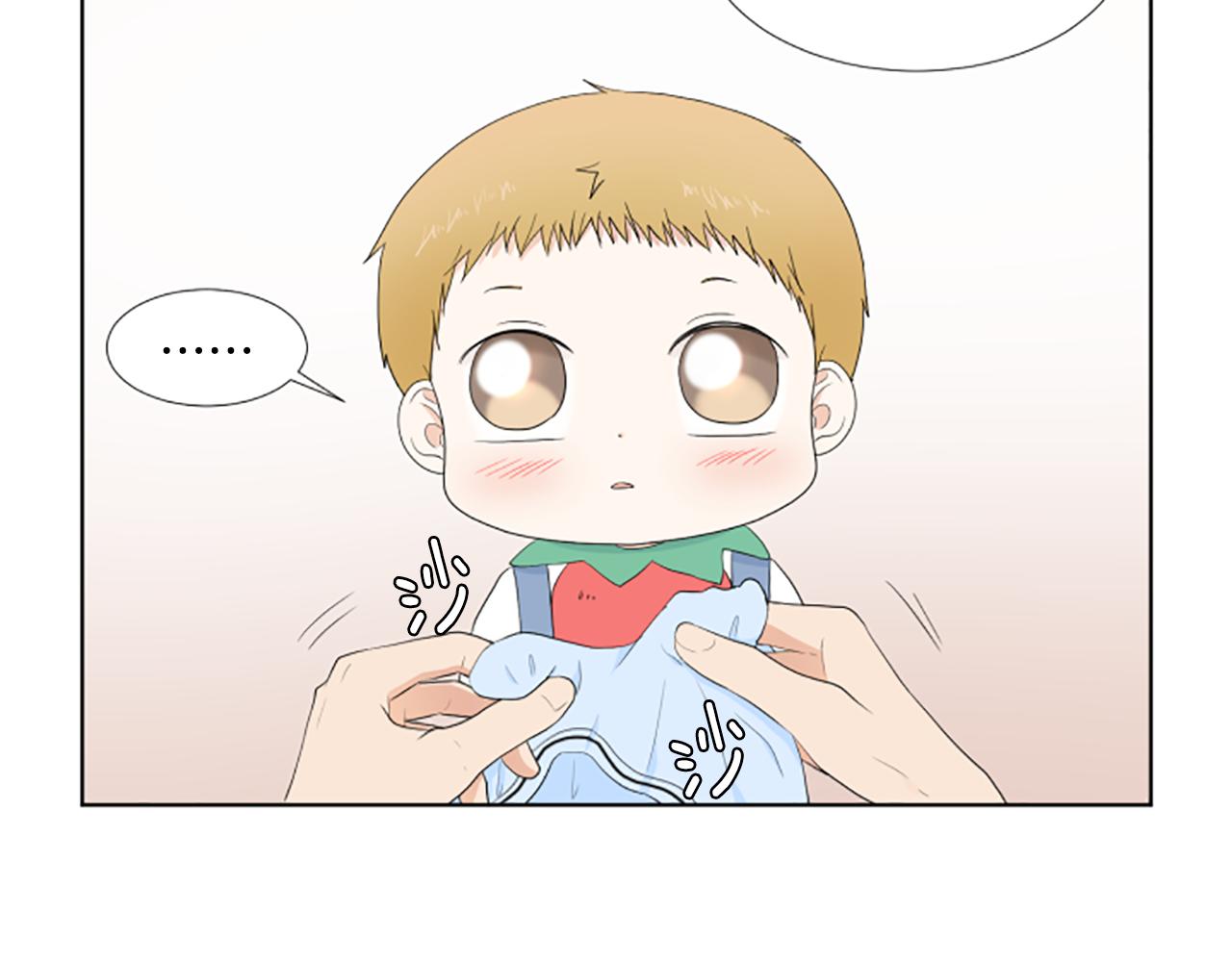 第27话 爸爸来了130