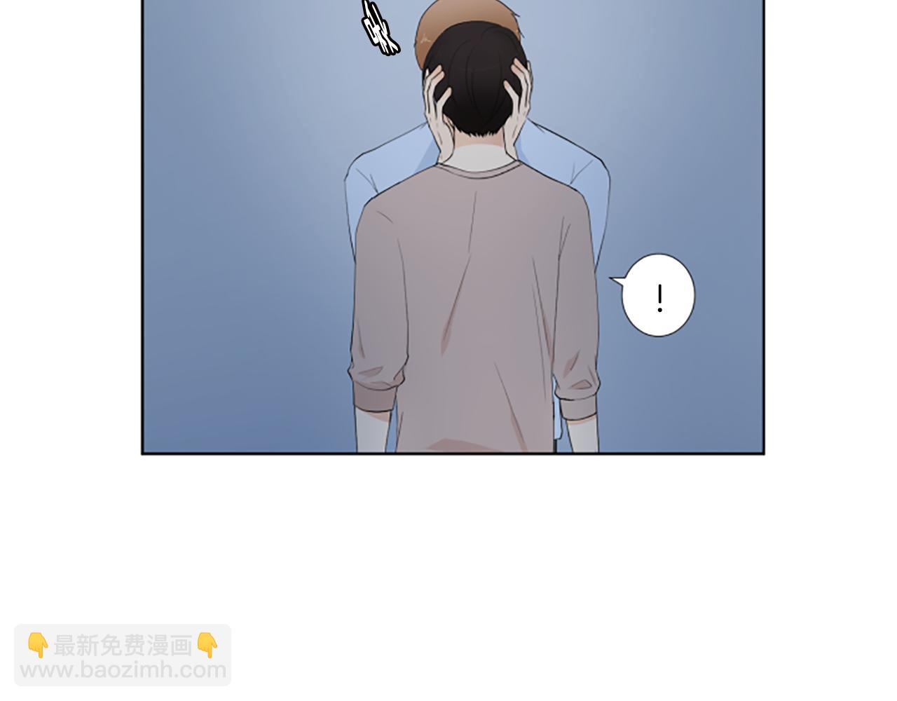 第27话 爸爸来了3