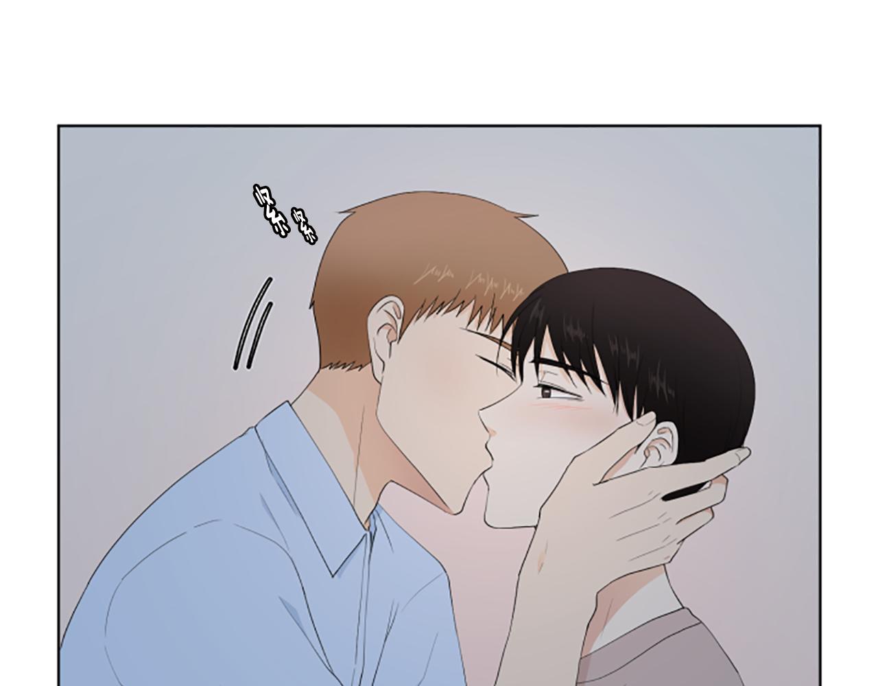 第27话 爸爸来了5