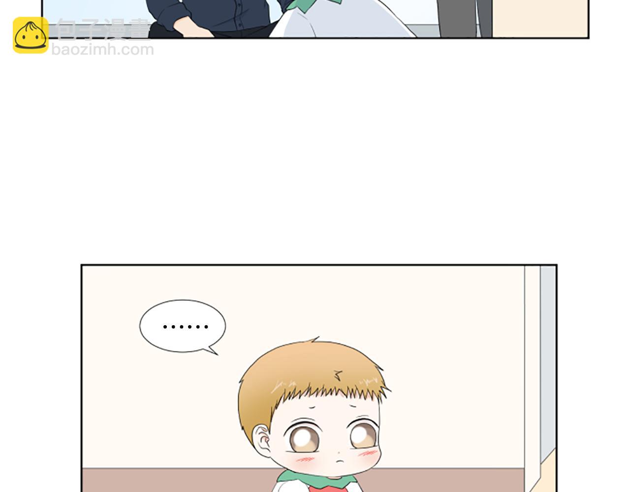 第27话 爸爸来了52