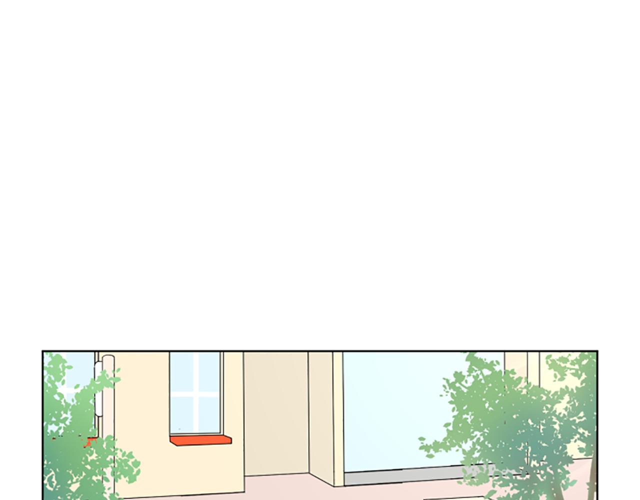 第27话 爸爸来了77