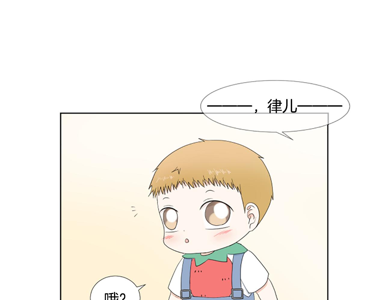 第27话 爸爸来了82