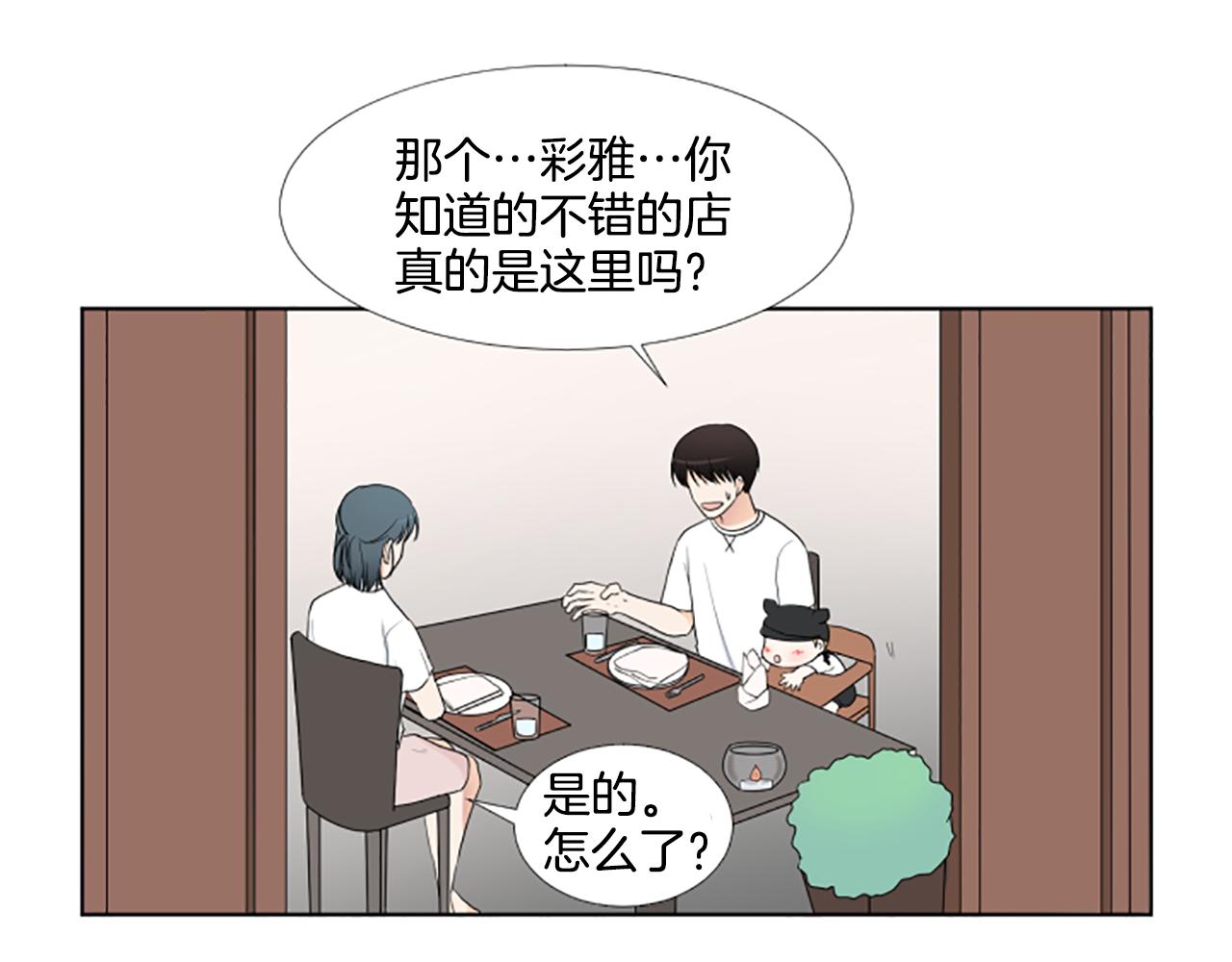 第28话  重要的人111