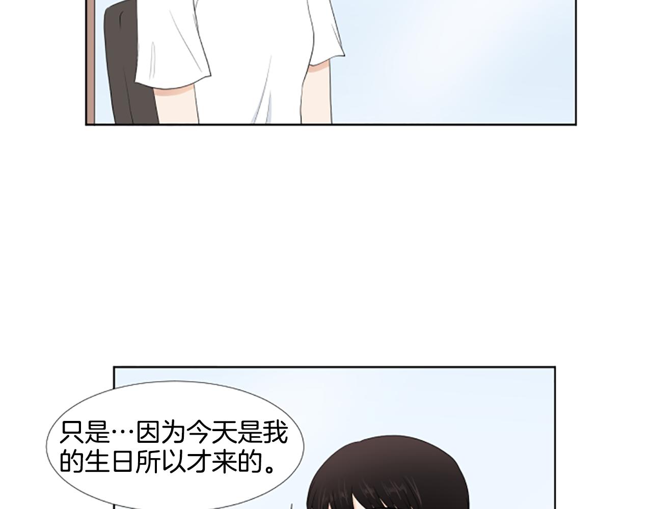 第28话  重要的人118