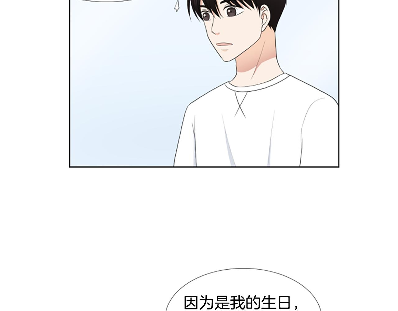 第28话  重要的人119