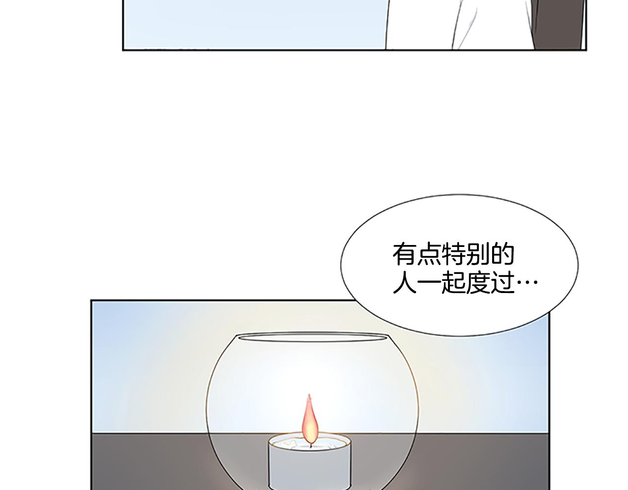 第28话  重要的人122