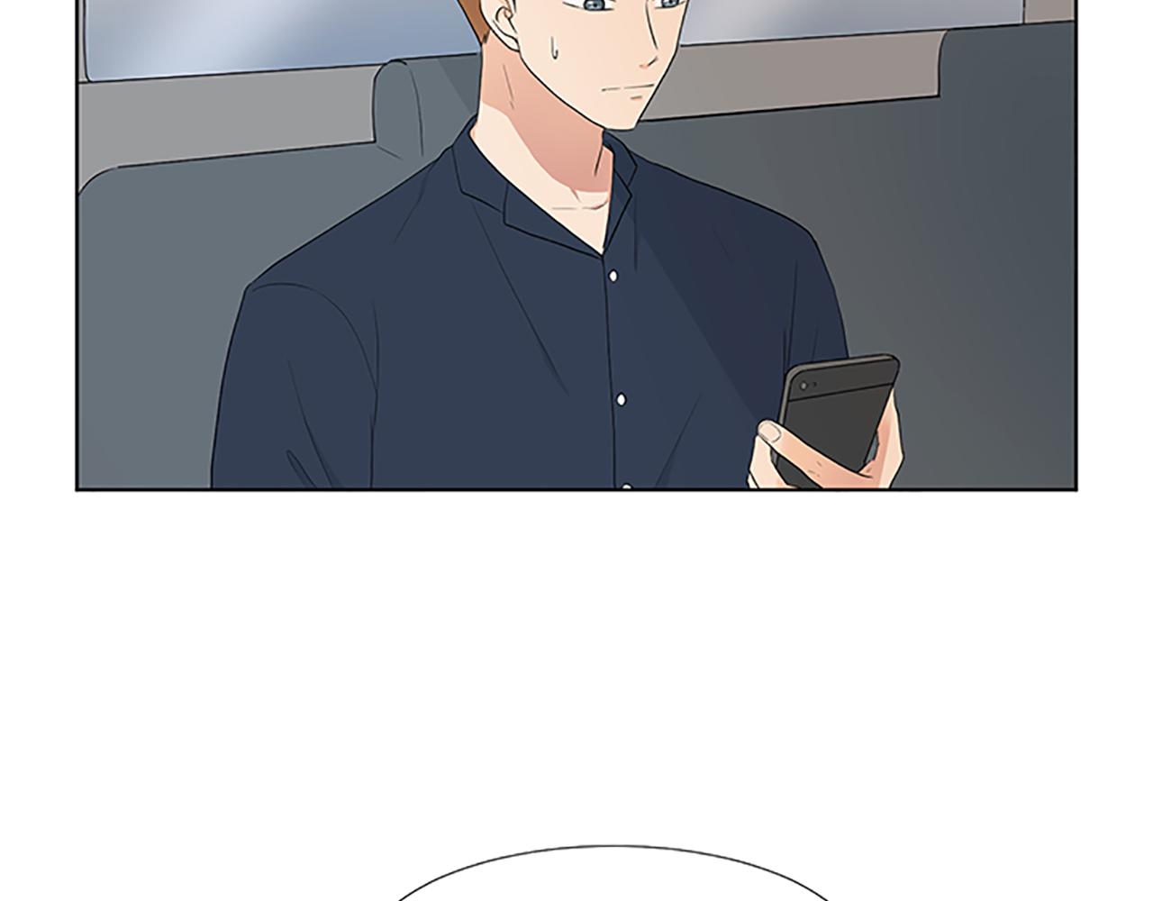第28话  重要的人128