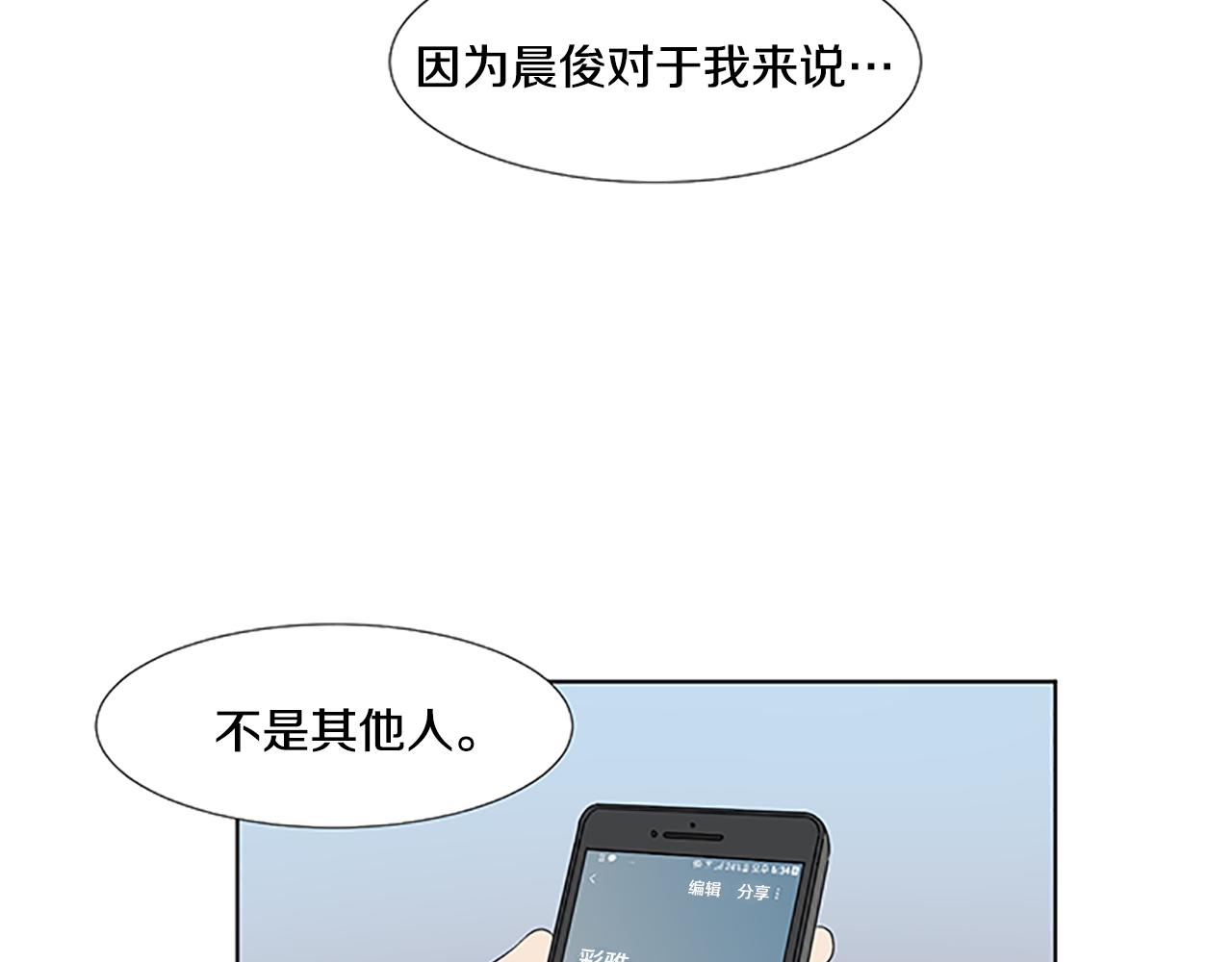 第28话  重要的人129