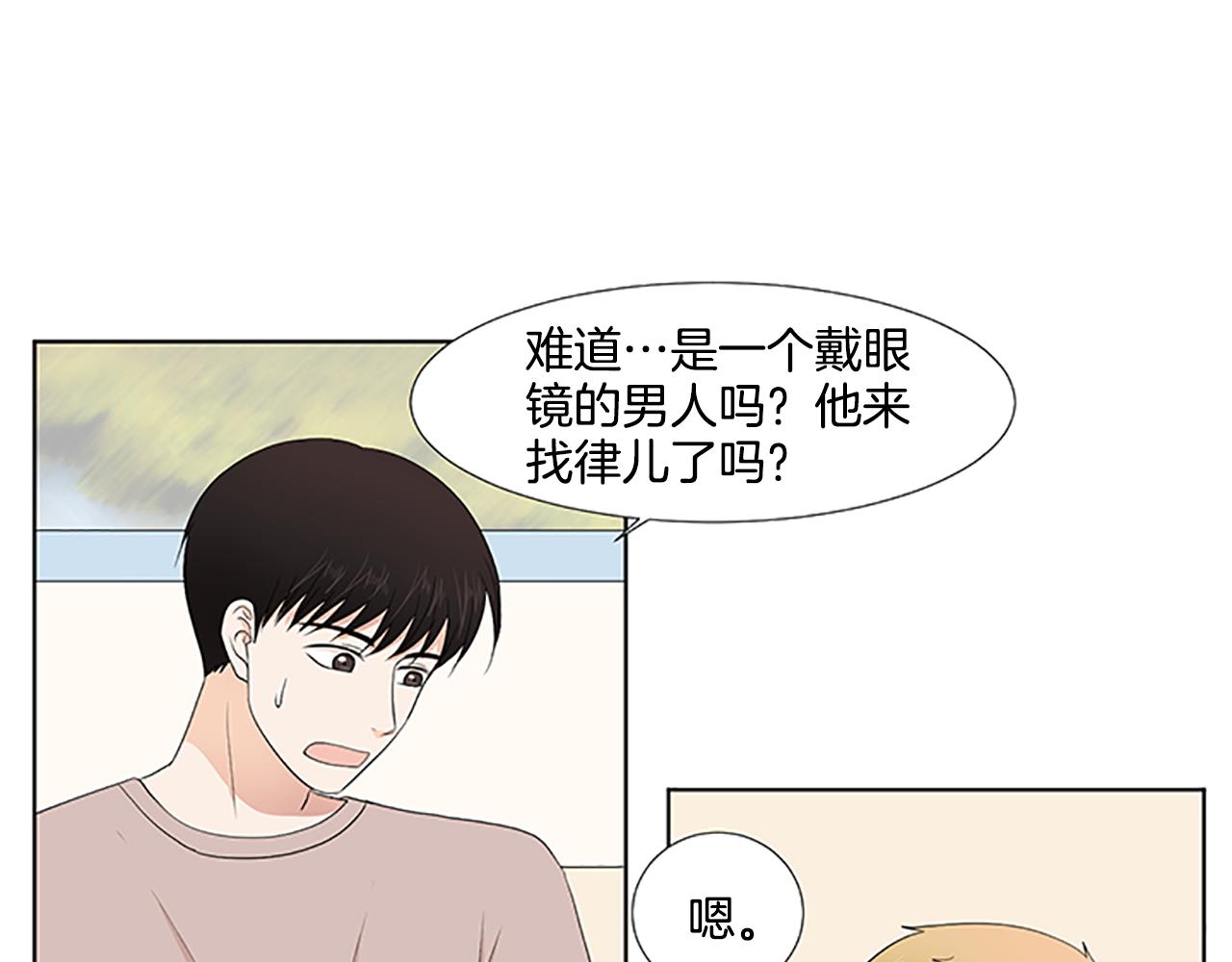 第28话  重要的人44