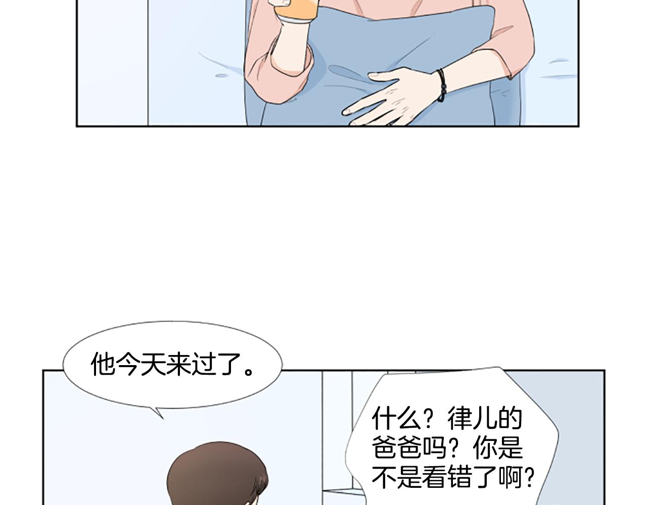 第28话  重要的人5