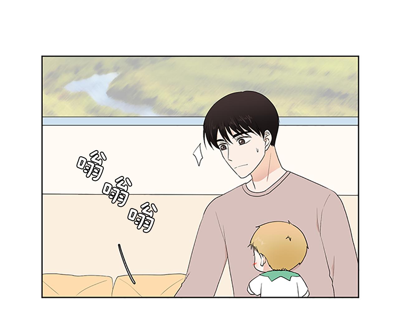 第28话  重要的人65