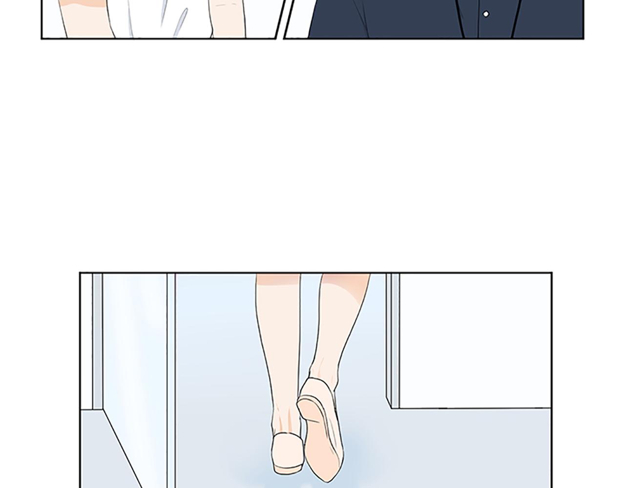 第28话  重要的人84