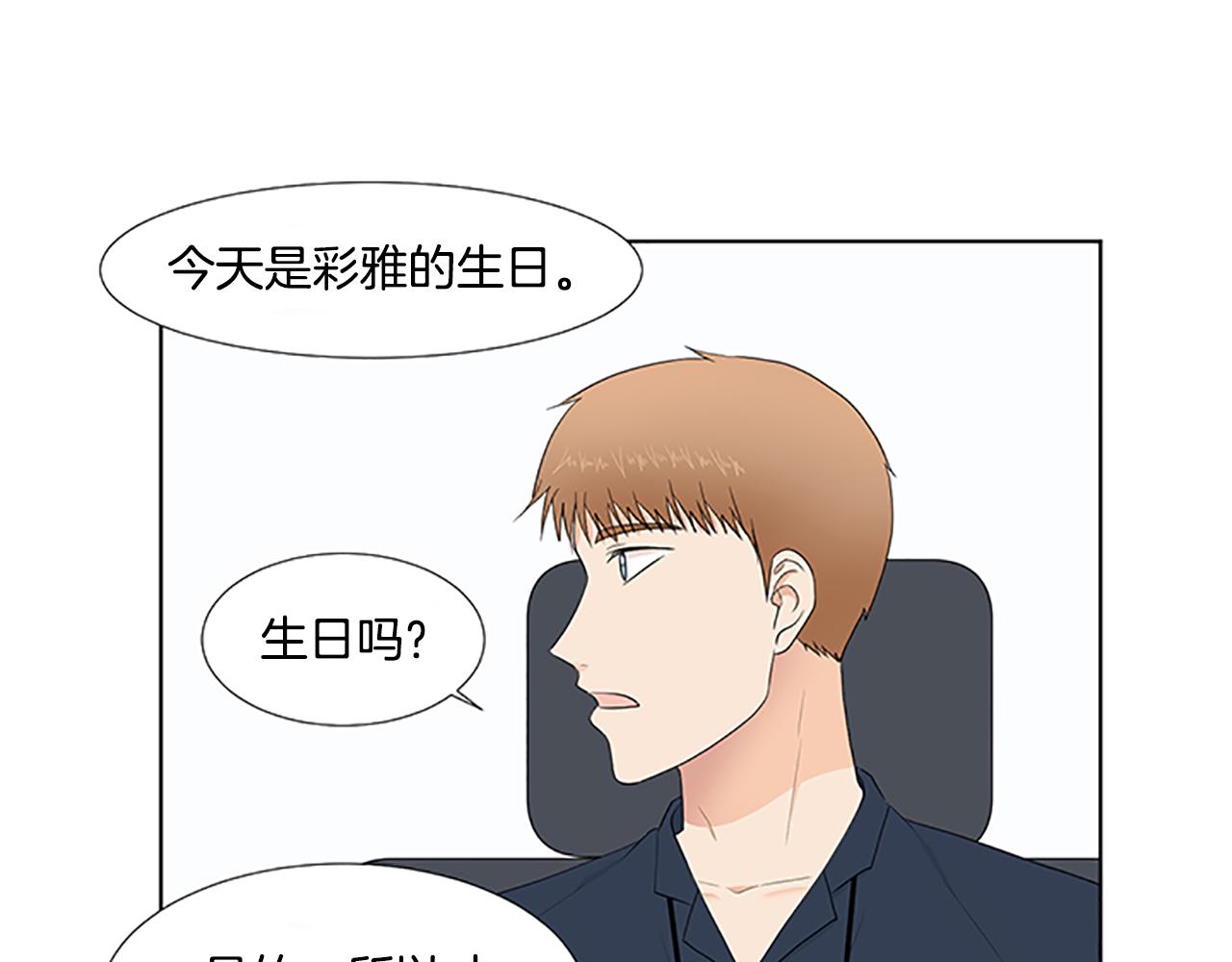 第28话  重要的人87