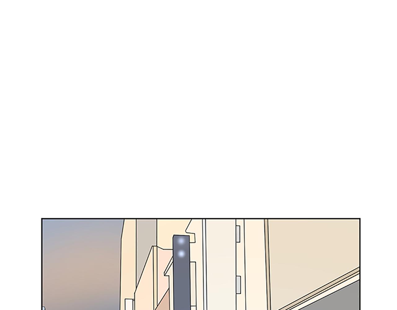 第28话  重要的人92