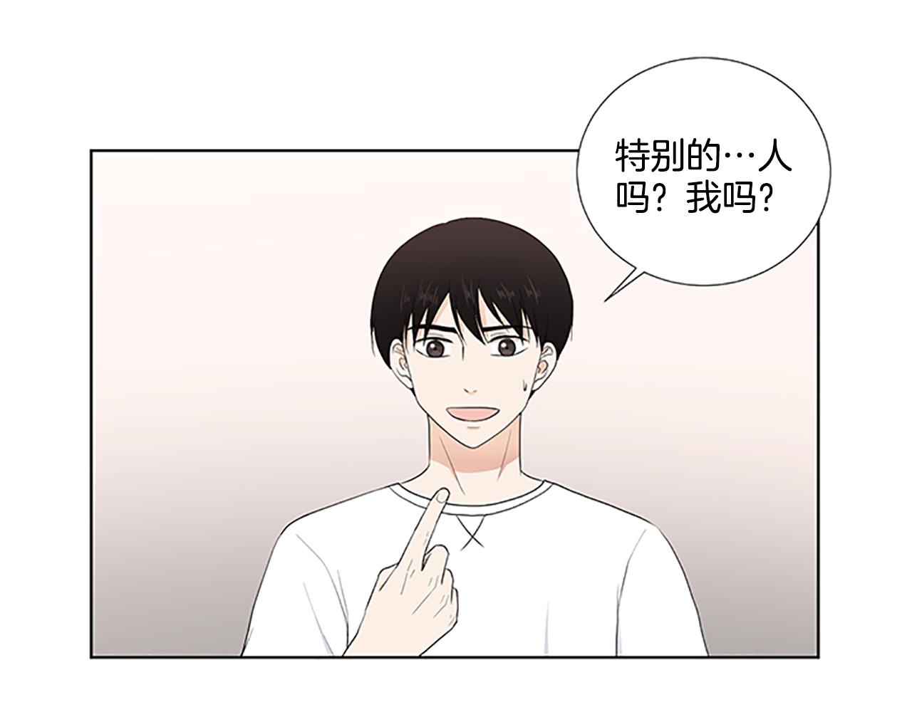 第29话 奇迹0