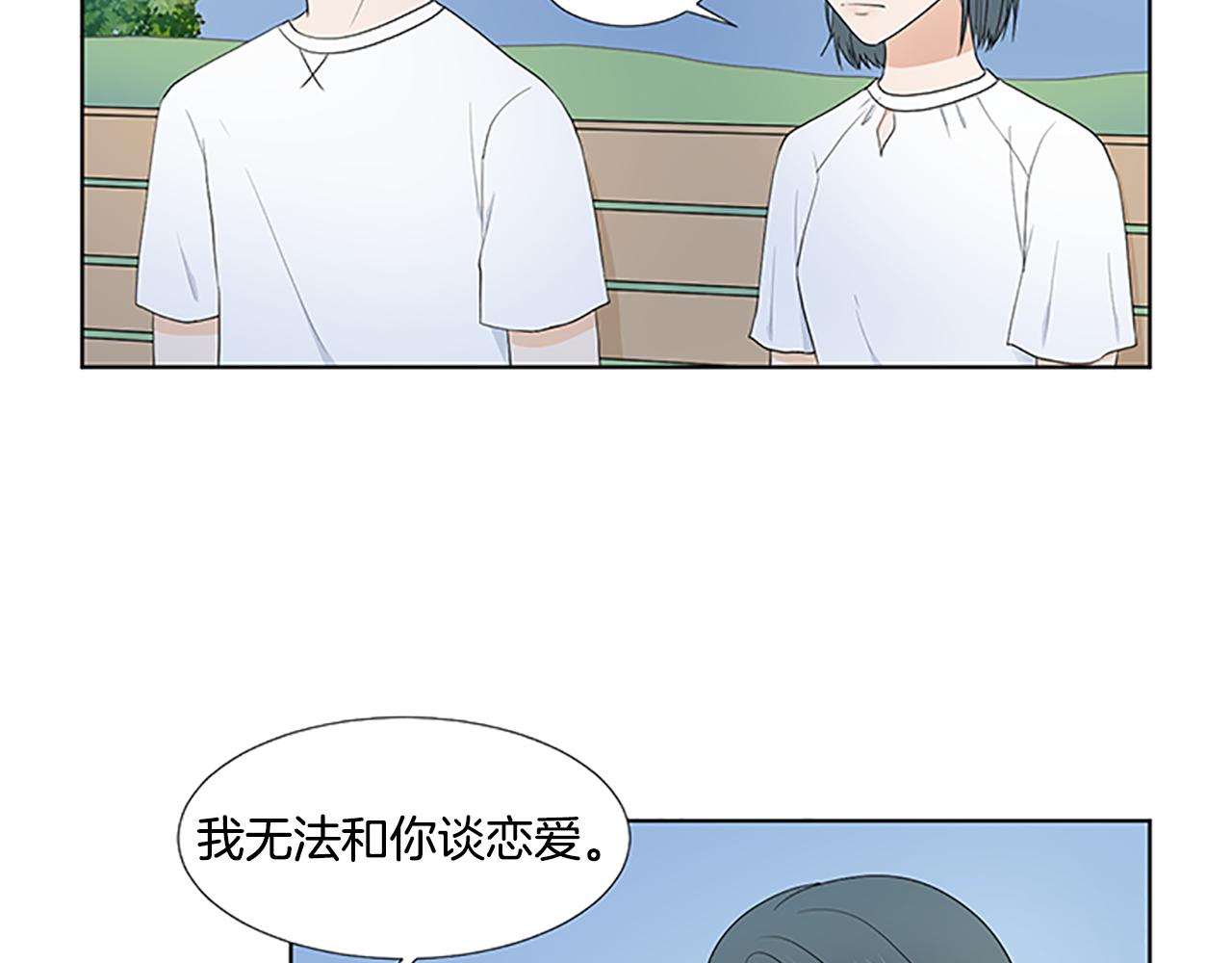 第29话 奇迹101