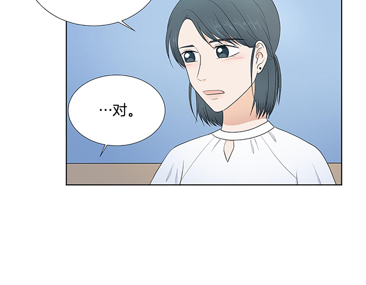 第29话 奇迹112