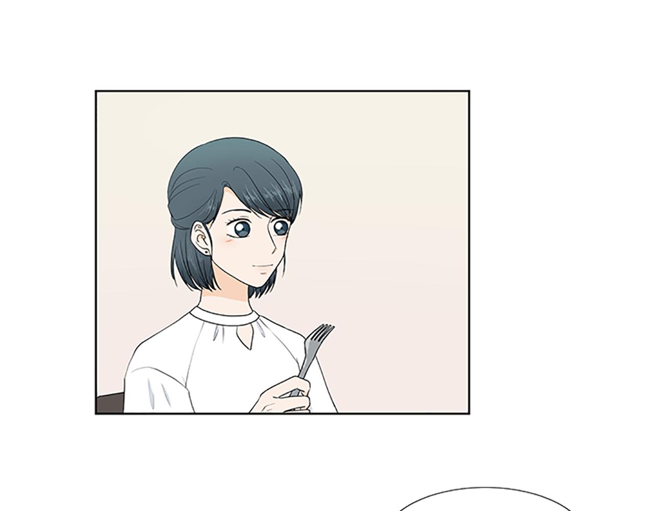 第29话 奇迹16
