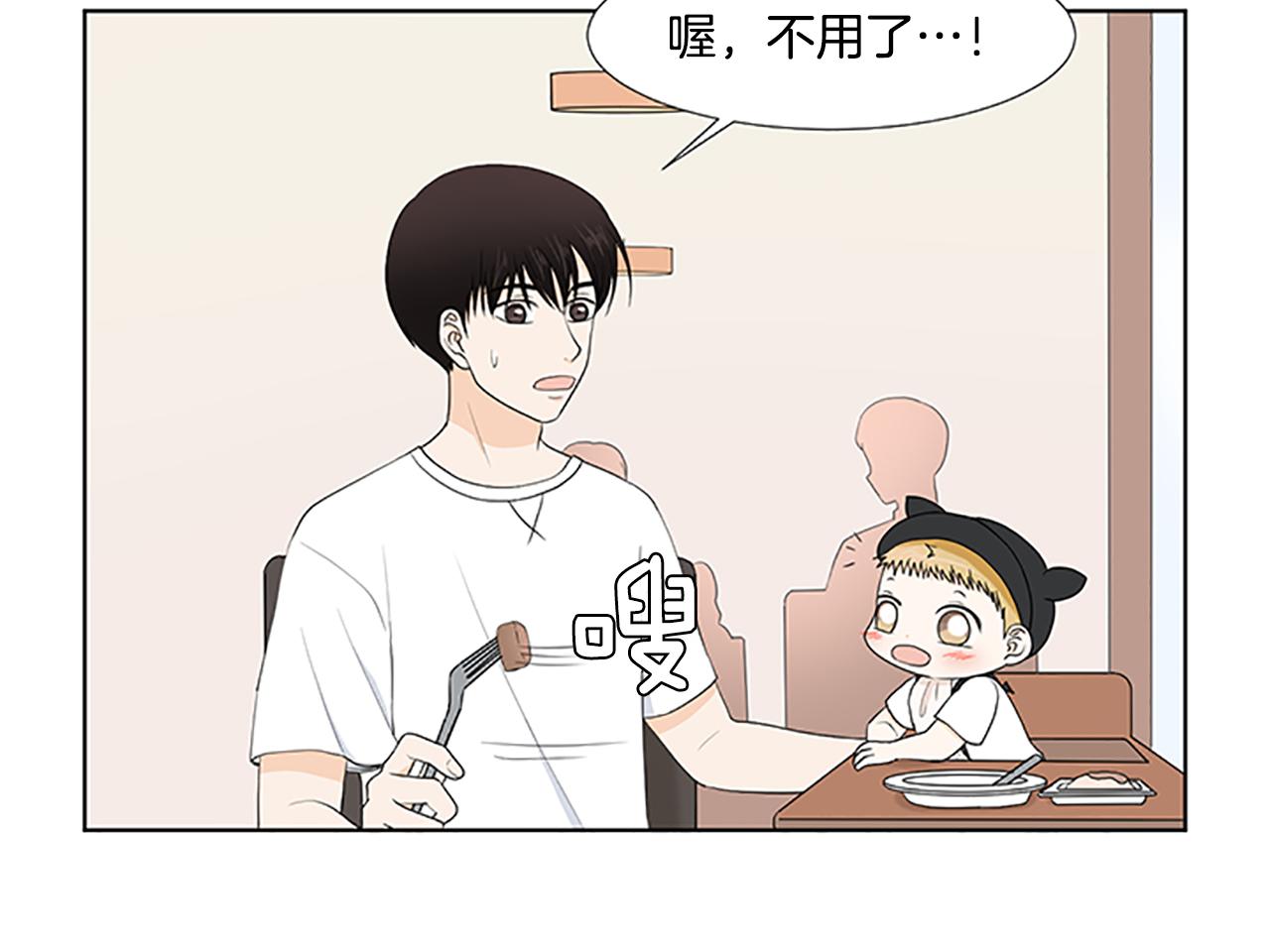 第29话 奇迹18