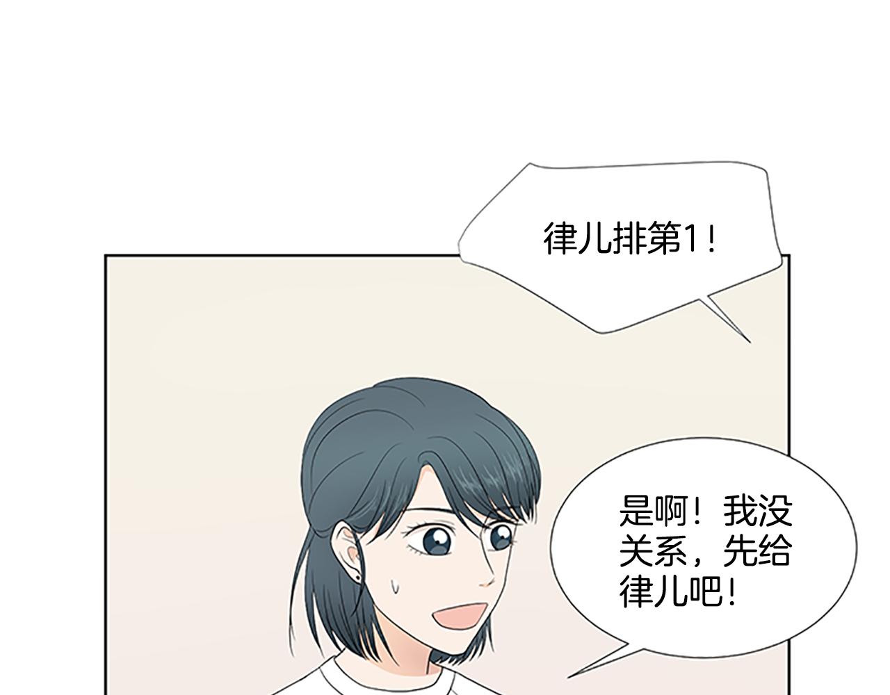 第29话 奇迹24