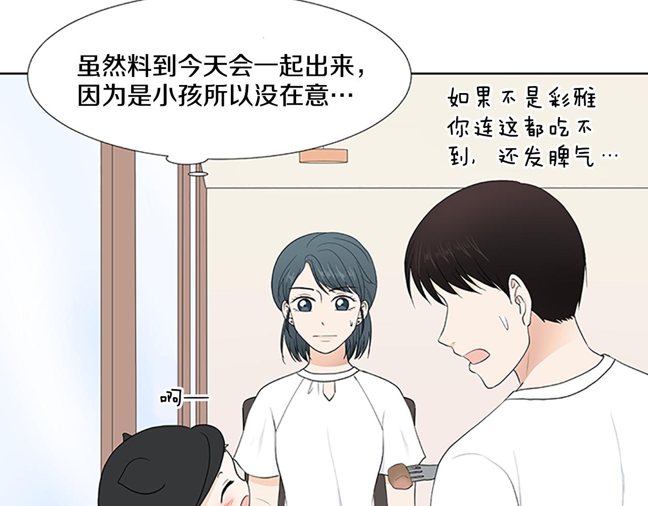 第29话 奇迹27