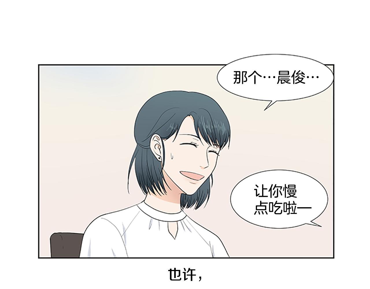 第29话 奇迹29