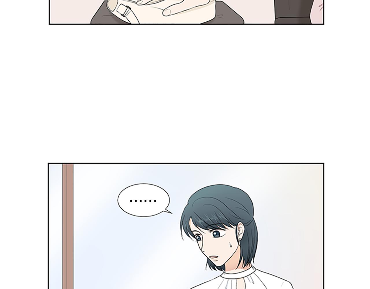 第29话 奇迹3