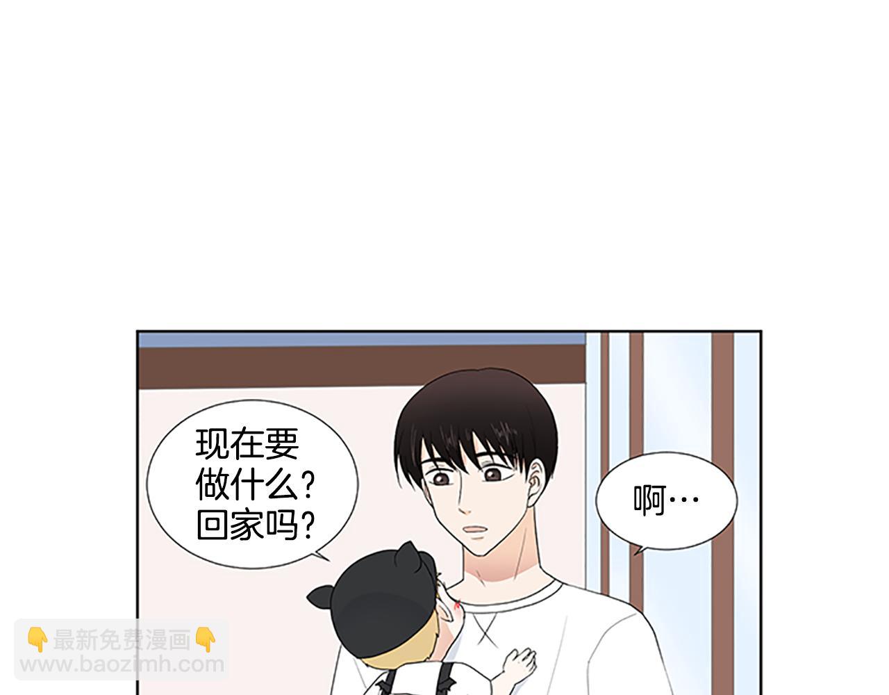 第29话 奇迹45