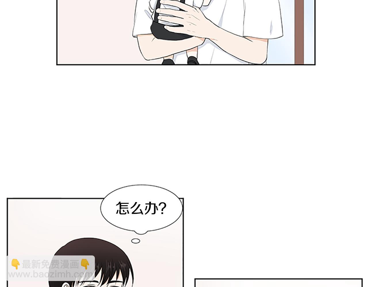 第29话 奇迹50
