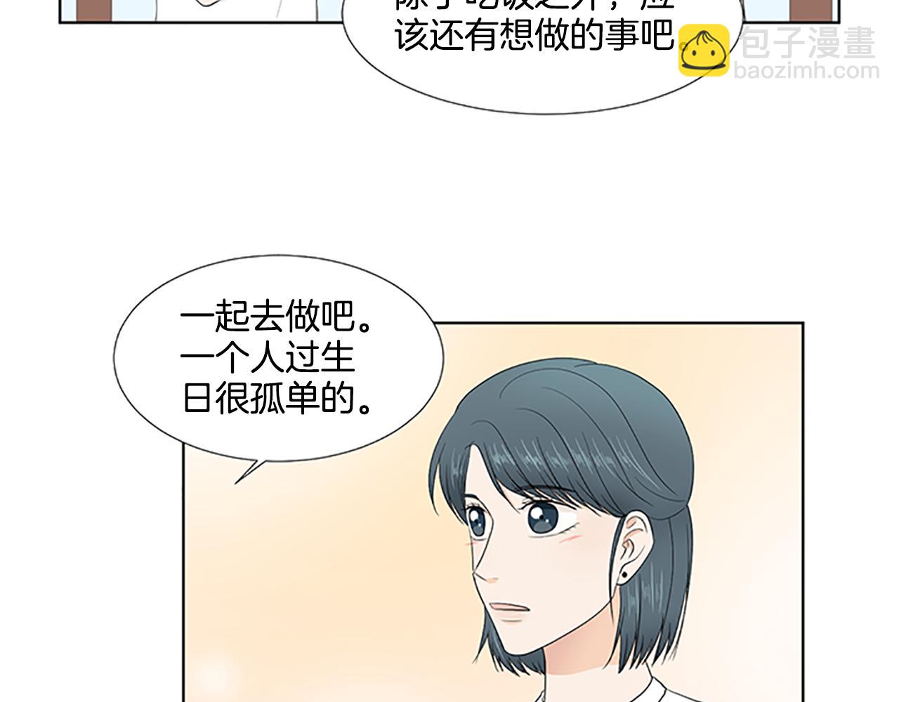 第29话 奇迹54